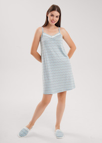 Clever ������� ����. ���. ���� CLE LS15-1209 ��.�������/��������