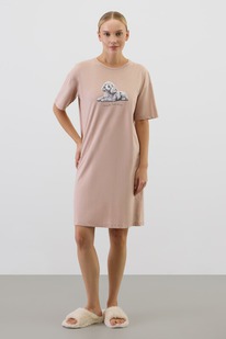 Very Neat ������� ������ ��� � 10065/��������