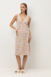 Very Neat ������� ������ ��� � 10064/������� ���.��������� ����������