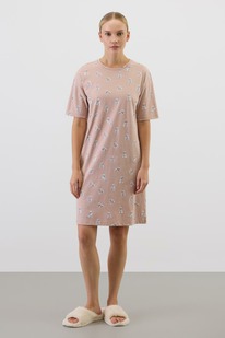 Very Neat ������� ������ ��� � 10059/��������,�������� ������