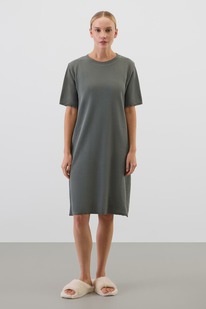 Very Neat ������� ������ ��� � 10060/������ �������