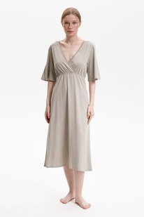 Very Neat ������� ������ ��� � 10055/������-���������