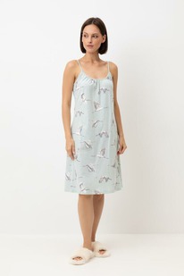 Very Neat ������� ������ ��� � 10053/�������� �������,�������