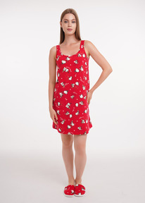 Clever ������� ������ ������� CLE LS15-1202 �������/��������