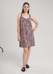 Clever ������� ������ ������� CLE LS15-1181 ��������/����������