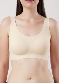 25.03  Clever ��� ���. �����.CLE LT501/1pk ��.�������