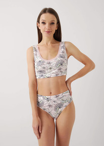 25.03  Clever ��� �������CLE LT25-1150 ��.�������/��.�������