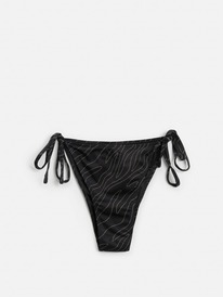 09.04  Infinity Lingerie ����� ��������� ���. Naruto 31204740121 �����-������ ��