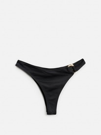 09.04  Infinity Lingerie ����� ��������� �������-���������� ���. Mulan 312047401