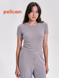 Pelican �������� ������� PFTY6944 �����