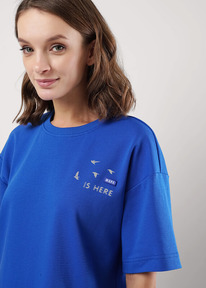 Clever �������� ������� ��� ���� CLE LF25-1163/7 �����