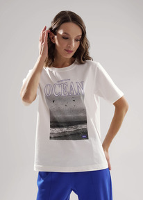 Clever �������� ������� ��� ���� CLE LF25-1163 ��������