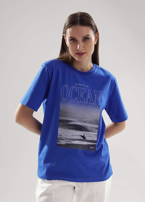 Clever �������� ������� ��� ���� CLE LF25-1163 �����