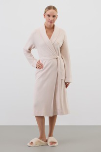 Very Neat ����� ��� � 50029/�������