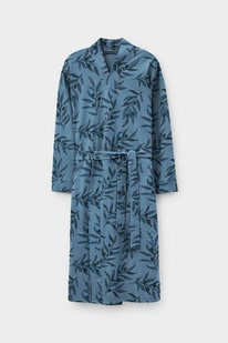 Very Neat ����� ��� � 50021/24/������� �����,��������� �����