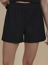 Pelican ����� ������� PFH6918 ������