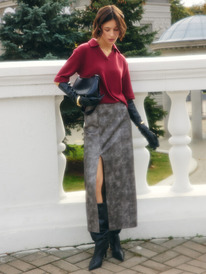 Mark Formelle ���� ������� 152801 152801 ������ � ������������ 1050