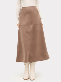 Mark Formelle ���� ������� 152787 152787 ���� 1050