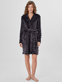 Mark Formelle ����� ������� 552278 552278 ����� �������� 1050