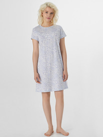 Mark Formelle ������� ������ ������� 572402 572402 ���� �� ������� 18112