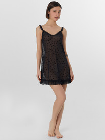 Mark Formelle ������� ������ ������� 572400 572400 �������� �� ������ 1050