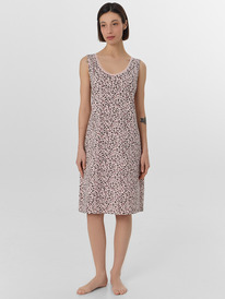 Mark Formelle ������� ������ ������� 572399 572399 ������� �� ������� 1050