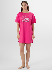 Mark Formelle ������� ������ ������� 572371 572371 ������� +������2 18113