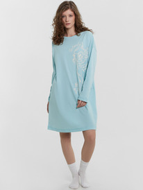 Mark Formelle ������� ������ ������� 572362 572362 ����� ���� +������ 18112