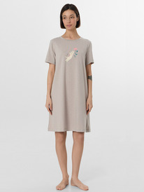 Mark Formelle ������� ������ ������� 572346 572346 ������� �� ��������� 18114