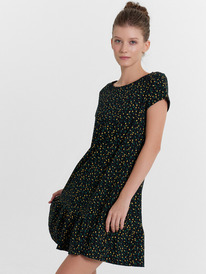 Mark Formelle ������� ������ ������� 572327 572327 �������� �� ������ 1050