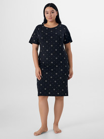 Mark Formelle ������� ������ ������� 572310 572310 MF �� ������ 1050