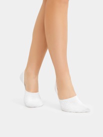 Mark Formelle ����������� ������� 346K-1687 346K-1687 ����� 74599