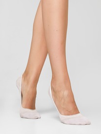 Mark Formelle ����������� ������� 343K-447 343K-447 ������� ������ 74599