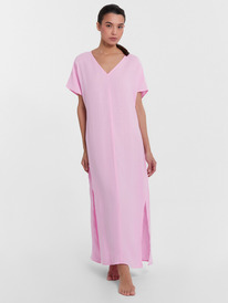 Mark Formelle ������ ������� �������� 152564 152564 ������� 1050