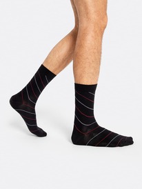 Mark Formelle ����� ������� 017K-1459 017K-1459 ������ 62206