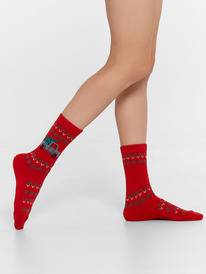 Mark Formelle ����� ������� 394K-2959 394K-2959 �.������� 126590