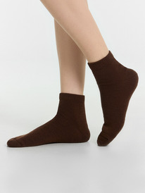 Mark Formelle ����� ������� 390K-3022 390K-3022 �.������� 129402