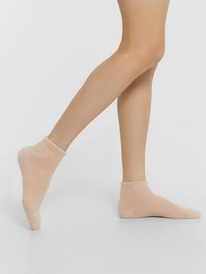 Mark Formelle ����� ������� 377K-2963 377K-2963 �������� 126591