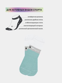 Mark Formelle ����� ������� 309C-394 309C-394 ����� 13176