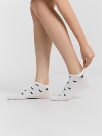 Mark Formelle ����� ������� 306K-3141 306K-3141 ����� 136830