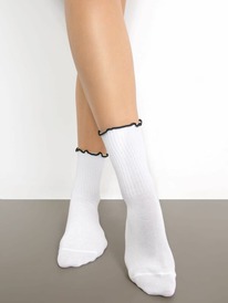 Mark Formelle ����� ������� 283K-1719 283K-1719 ����� 67932