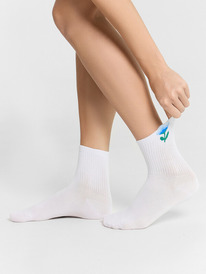 Mark Formelle ����� ������� 279K-3162 279K-3162 ����� 136642