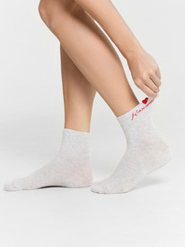 Mark Formelle ����� ������� 279K-3140 279K-3140 ��.����� ������ 136640