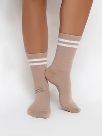 Mark Formelle ����� ������� 217K-574 217K-574 �������� 18752