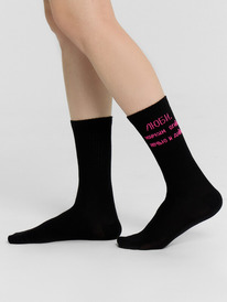 Mark Formelle ����� ������� 217K-3052 217K-3052 ������ 129783