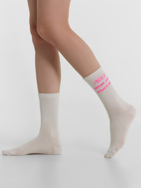 Mark Formelle ����� ������� 217K-3052 217K-3052 �������� 129783