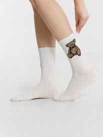 Mark Formelle ����� ������� 217K-2894 217K-2894 ����� 123130