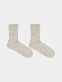 Mark Formelle ����� ������� 217K-1334 217K-1334 ��.����� ������ 57301