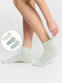 Mark Formelle ����� ������� (3 ����) 300A-3123 300A-3123 ��.�������� /��������/ 