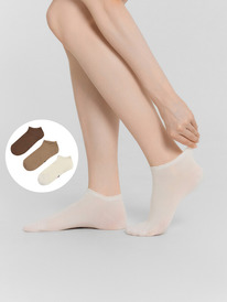 Mark Formelle ����� ������� (3 ����) 3004A-3122 3004A-3122 �������� /�������� /�